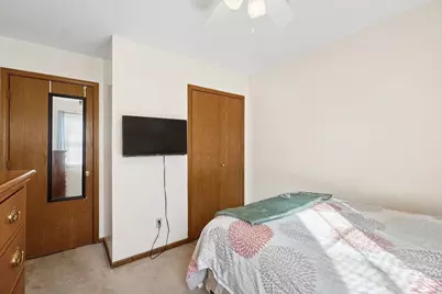 1194 Adam Court, Heath, OH 43056 - Photo 11