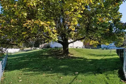 1194 Adam Court, Heath, OH 43056 - Photo 23