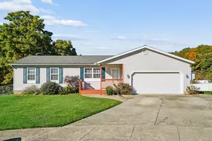 1194 Adam Ct, Heath, OH 43056 - Photo 1
