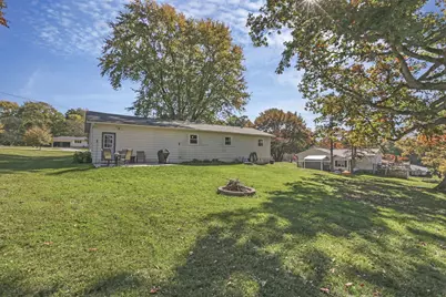 14227 Nelson Drive, Mount Vernon, OH 43050 - Photo 37