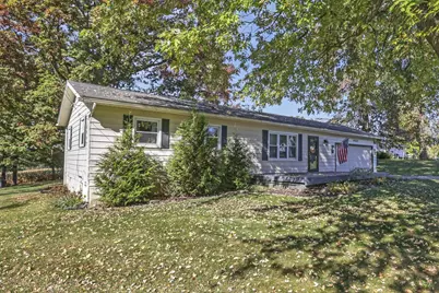 14227 Nelson Drive, Mount Vernon, OH 43050 - Photo 7