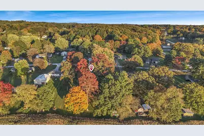14227 Nelson Drive, Mount Vernon, OH 43050 - Photo 43