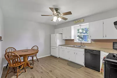 14227 Nelson Drive, Mount Vernon, OH 43050 - Photo 13