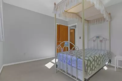 14227 Nelson Drive, Mount Vernon, OH 43050 - Photo 25