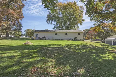 14227 Nelson Drive, Mount Vernon, OH 43050 - Photo 35