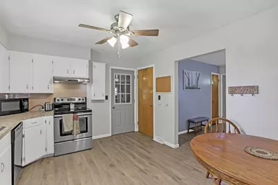 14227 Nelson Drive, Mount Vernon, OH 43050 - Photo 15