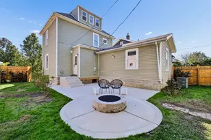 316 Crestview Rd, Columbus, OH 43202 - Photo 45