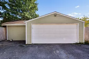 316 Crestview Rd, Columbus, OH 43202 - Photo 51