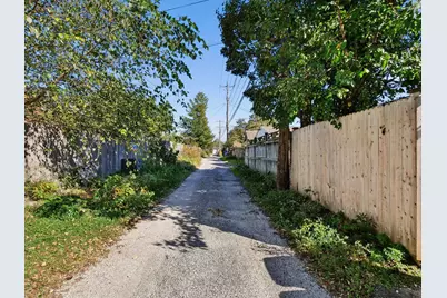 316 Crestview Road, Columbus, OH 43202 - Photo 55