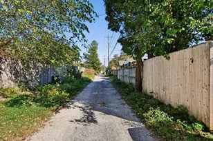 316 Crestview Rd, Columbus, OH 43202 - Photo 55