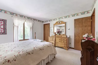 24351 US Highway 36, Milford Center, OH 43045 - Photo 65