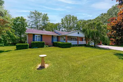 24351 US Highway 36, Milford Center, OH 43045 - Photo 1