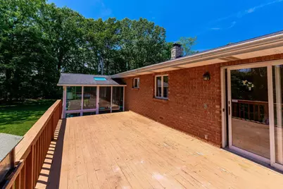 24351 US Highway 36, Milford Center, OH 43045 - Photo 9