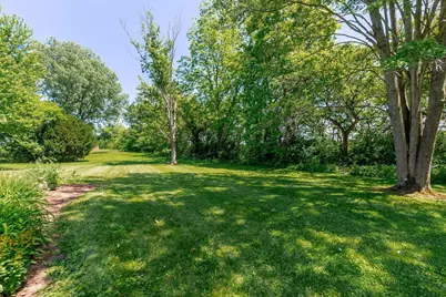 24351 US Highway 36, Milford Center, OH 43045 - Photo 19