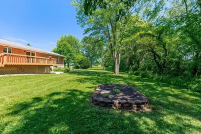 24351 US Highway 36, Milford Center, OH 43045 - Photo 33
