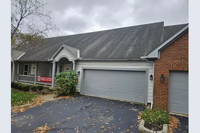 6405 Upper Lake Circle, Westerville, OH 43082 - Photo 1