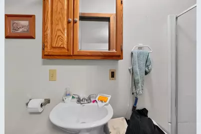 1 Ridgewood Avenue, Mount Vernon, OH 43050 - Photo 15