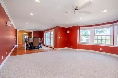 1200 S 16th Street, Coshocton, OH 43812 - Photo 21