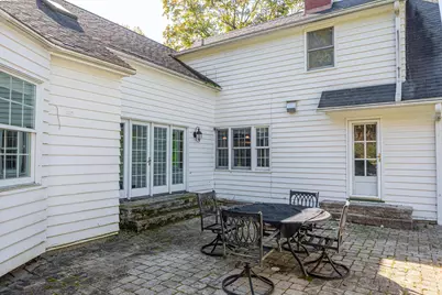 1200 S 16th Street, Coshocton, OH 43812 - Photo 5