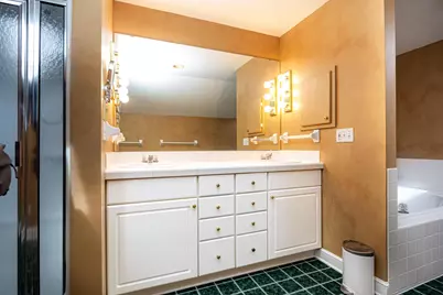 1200 S 16th Street, Coshocton, OH 43812 - Photo 35