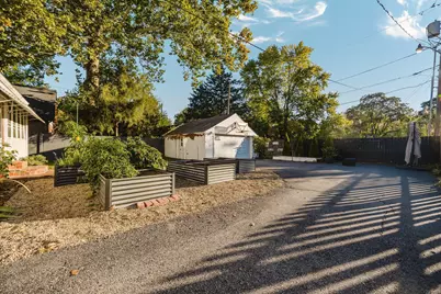 236 N Roosevelt Avenue, Bexley, OH 43209 - Photo 47