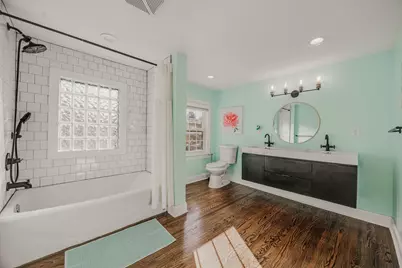 236 N Roosevelt Avenue, Bexley, OH 43209 - Photo 31