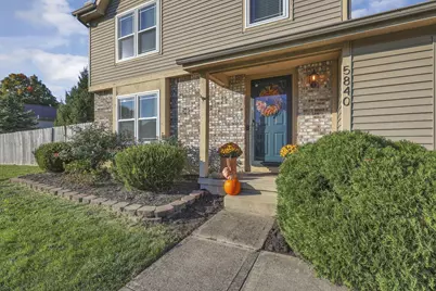 5840 Nike Drive, Hilliard, OH 43026 - Photo 5