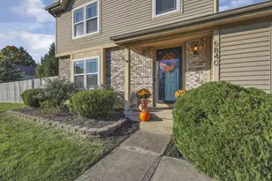 5840 Nike Dr, Hilliard, OH 43026 - Photo 5
