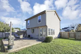 5840 Nike Dr, Hilliard, OH 43026 - Photo 39