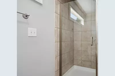 4558 Hirth Hill Road E, Grove City, OH 43123 - Photo 9
