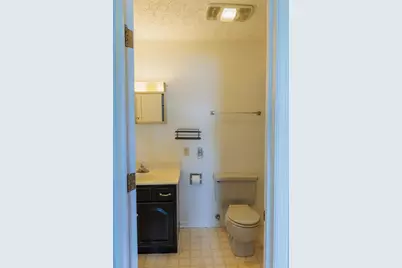 2486 Sheridan Drive, Lancaster, OH 43130 - Photo 23
