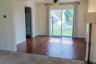 2486 Sheridan Drive, Lancaster, OH 43130 - Photo 13