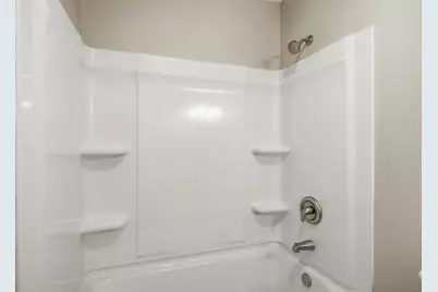 1407 Missouri Avenue, Delaware, OH 43015 - Photo 19