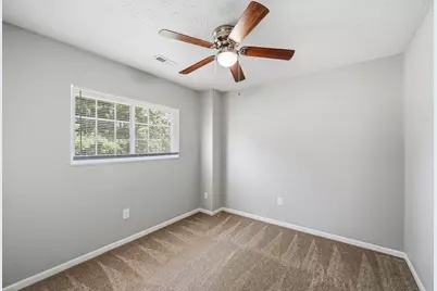 1407 Missouri Avenue, Delaware, OH 43015 - Photo 15