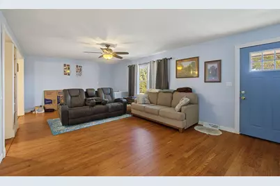 11191 Monroe Mills Road, Howard, OH 43028 - Photo 15