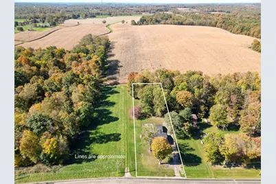 11191 Monroe Mills Road, Howard, OH 43028 - Photo 5