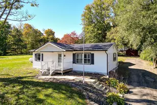 11191 Monroe Mills Rd, Howard, OH 43028 - Photo 1