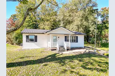 11191 Monroe Mills Road, Howard, OH 43028 - Photo 3