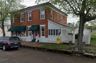 700 Main St, Dresden, OH 43821 - Photo 1