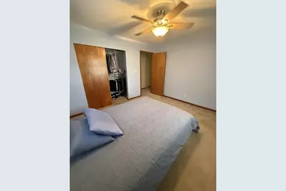 41 Arlington Avenue, London, OH 43140 - Photo 13