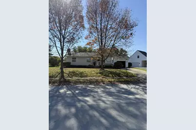 41 Arlington Avenue, London, OH 43140 - Photo 1