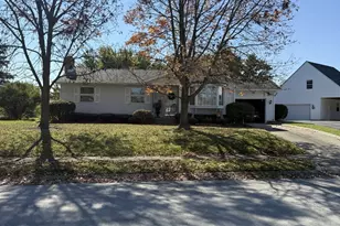 41 Arlington Ave, London, OH 43140 - Photo 1