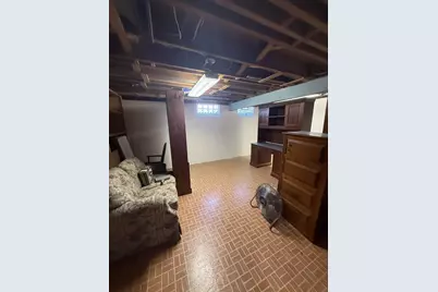 41 Arlington Avenue, London, OH 43140 - Photo 23