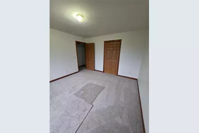 139 Meadowpark Drive, Cambridge, OH 43725 - Photo 33