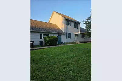 139 Meadowpark Drive, Cambridge, OH 43725 - Photo 49