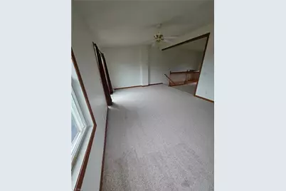 139 Meadowpark Drive, Cambridge, OH 43725 - Photo 11