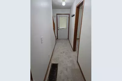 139 Meadowpark Drive, Cambridge, OH 43725 - Photo 23
