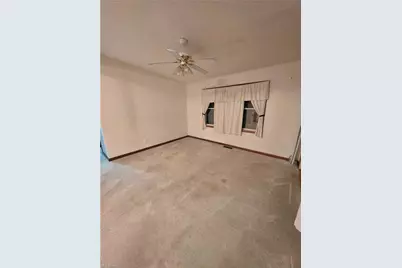 139 Meadowpark Drive, Cambridge, OH 43725 - Photo 39