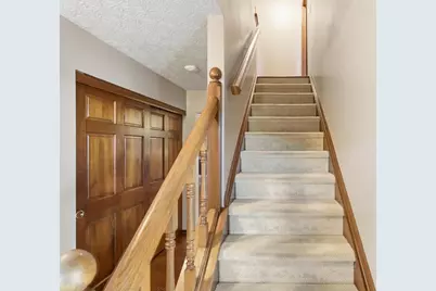 3909 Driscoll Court, Dublin, OH 43016 - Photo 21