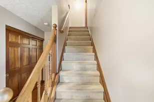 3909 Driscoll Ct, Dublin, OH 43016 - Photo 21